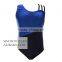 2017 Kids Girl's Dance Slim One Shoulder Strappy Camisole Sparkle Leotard