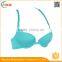 HSZ-58038 2016 Wholesale Beautiful Design Sexy Bra Mature Women Japan Lingerie Hot Ladies Bras
