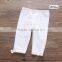 Leggings Summer New Pants Baby Thin Section Pants Summer Baby Cotton Elastic Pants