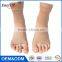 Wholesale compression sock Healthy recovery foot sleeve