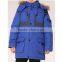2015 Best Winter Jacket For Kids