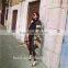 new design Warm Women Scarf Printed letters Imitation Cashmere Shawl spring Autumn and Winter thick Scarves