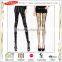 Chinese Factory ladies tight legging