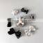 S17158A baby hair accessories korean fashion hair accessories for kids