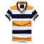 Wholesale Mens 100 Cotton Polo Shirts Cheap Polo Shirt With Custom Logo Embroidery Or Printing