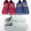 High quality baby oxford shoes kids and baby shoes