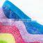 ShiJ Tails Mermaid Blanket For Kids