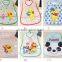 26 designs you can choose,adult bib with design,EVA baby bibs