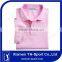 China hot-sell high-grade golf bulk white t shirts