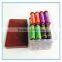 used sewing thread winding machine,thread sewing