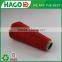 cotton polyester blended yarn weaving hammock/ponchos/rope/tent