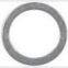 Metric aluminum Sealing Washers