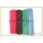 Microfiber Towels