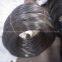 black annealed wire (factory & manufacturer)