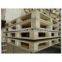 Chipblock for Pallet With no Fumigation(good Quality)