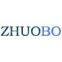 Shenzhen Zhuobo Technology Co.,Ltd