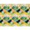 SILK/LINEN/COTTON/VISCOSE/CANVAS DIGITAL PRINTING FABRICS