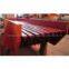 China competitive feeder machine with high reputation