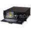 Siemens PCS7 China