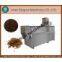 floating Fish food making machine