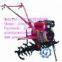 diesel agriculture farm tool 3.5Fuel tank 4strokes 6HP