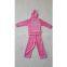 children  fashion   suits    winter