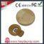 wooden usb pendrive flash 4gb