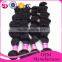 unprocessed virgin malaysian hair, hair products malaysian virgin hair, malaysian hair human hair lace wigs