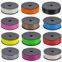 Multicolored ABS Filament