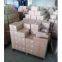 Pipe fittings