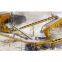 Stone Crushing Production Line