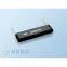 manufacturer high voltage rectifier silicon blocks