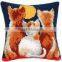 Tapestry set(Printed canvas).CX0684.New style