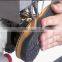 GR-208 sewing machine for ornamentals