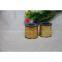 Metallized polyester film ( M-TYPE)