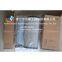 XCMG Spare Parts-excavator-KWL(KNL)-01301- Outside(Inside) the Air Filter