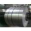 Stainless Steel Cold Rolled Strips
