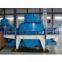 VSI Sand making machine