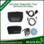 Chrysler Diagnostic Tool (WITECH VCI POD) is Designed to Work on Chrysler, Jeep, Dodge, Ram Vehicles