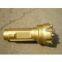 DTH hammer/hammer bit/DTH button bit