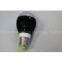 LED Bulb