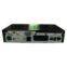 Dreambox DM600 PVR