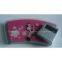 CS-905 wireless health scale