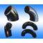 ANSI B16.9 Elbow