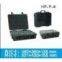 Supply   Plastic Enclosures