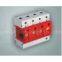 power module