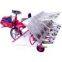 Rice transplanter-6300