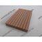 wpc outdoor solid decking