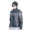 RIDER SLIM FIT MEN LEATHER JACKET IN ALL SIZES