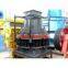 Spring Cone Crusher